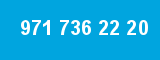 971 736 22 20